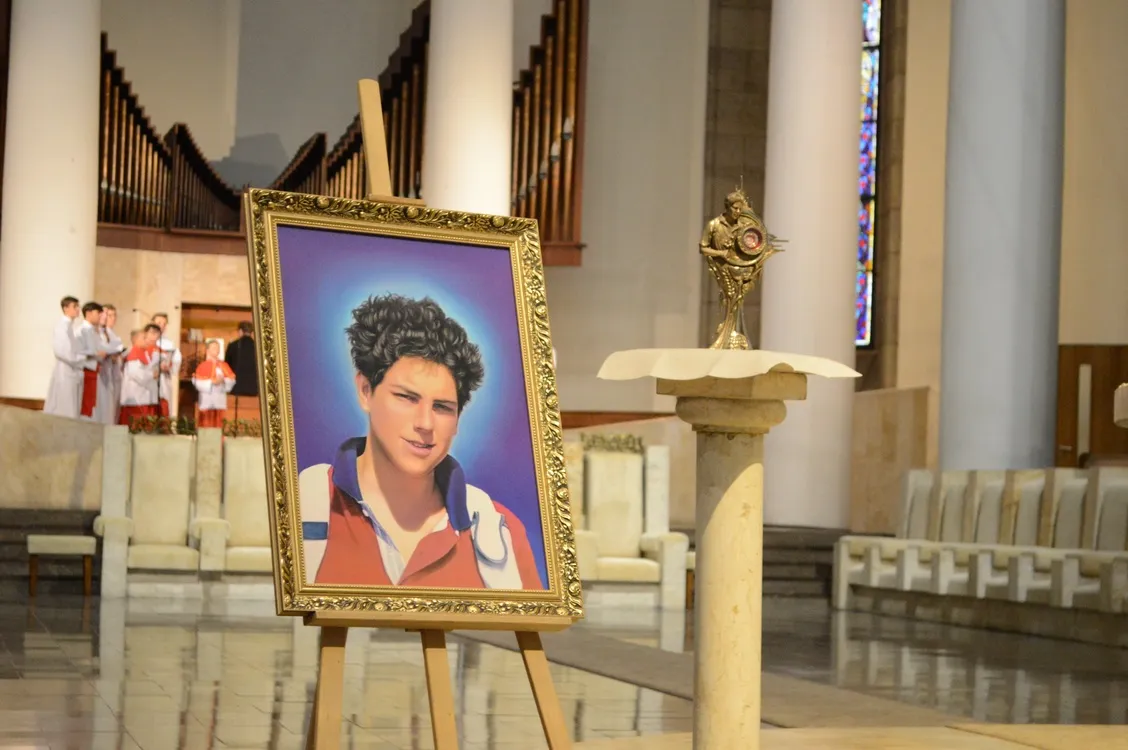MINISTRANCI W&nbsp;KATEDRZE